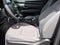 2022 Hyundai SANTA CRUZ SEL AWD