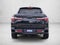 2022 Hyundai SANTA CRUZ SEL AWD