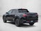2022 Hyundai SANTA CRUZ SEL AWD
