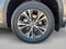 2019 Toyota Highlander LE V6 AWD (Natl)