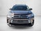2019 Toyota Highlander LE V6 AWD (Natl)