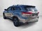 2019 Toyota Highlander LE V6 AWD (Natl)