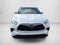 2021 Toyota Highlander Hybrid XLE FWD (Natl)