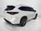 2021 Toyota Highlander Hybrid XLE FWD (Natl)