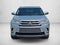 2019 Toyota Highlander XLE V6 FWD (Natl)