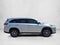 2019 Toyota Highlander XLE V6 FWD (Natl)
