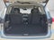 2019 Toyota Highlander XLE V6 FWD (Natl)