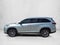 2019 Toyota Highlander XLE V6 FWD (Natl)