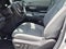 2024 Toyota Sienna XLE FWD 8-Passenger (Natl)