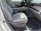 2024 Toyota Sienna XLE FWD 8-Passenger (Natl)