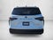 2024 Toyota Sienna XLE FWD 8-Passenger (Natl)