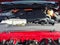 2024 Toyota Tundra 4WD 4WD Platinum Hybrid CrewMax 5.5' Bed (Natl)