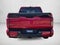 2024 Toyota Tundra 4WD 4WD Platinum Hybrid CrewMax 5.5' Bed (Natl)