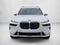 2024 BMW X7 xDrive40i Sports Activity Vehicle