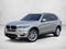 2016 BMW X5 xDrive35i AWD 4dr SAV