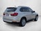 2016 BMW X5 xDrive35i AWD 4dr SAV