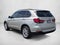 2016 BMW X5 xDrive35i AWD 4dr SAV