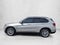 2016 BMW X5 xDrive35i AWD 4dr SAV