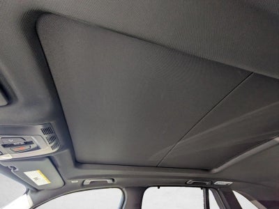 2018 BMW X5 xDrive50i Sports Activity Vehicle