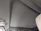 2018 BMW X3 xDrive30i Sports Activity Vehicle