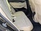 2018 BMW X3 xDrive30i Sports Activity Vehicle
