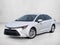 2023 Toyota Corolla LE CVT (Natl)