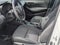 2023 Toyota Corolla LE CVT (Natl)