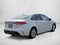 2023 Toyota Corolla LE CVT (Natl)