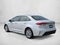 2023 Toyota Corolla LE CVT (Natl)