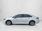 2023 Toyota Corolla LE CVT (Natl)