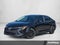 2021 Toyota Corolla LE CVT (Natl)