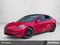 2023 Tesla Model 3 RWD
