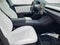 2025 Tesla Model 3 Long Range RWD