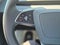 2025 Tesla Model 3 Long Range RWD