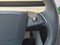 2025 Tesla Model 3 Long Range RWD