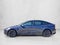 2025 Tesla Model 3 Long Range RWD