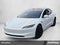 2025 Tesla Model 3 Long Range AWD