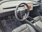 2025 Tesla Model 3 Long Range AWD