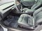2025 Tesla Model 3 Long Range AWD
