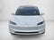 2025 Tesla Model 3 Long Range AWD