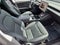2025 Tesla Model 3 Long Range AWD