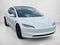 2025 Tesla Model 3 Long Range AWD