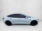 2025 Tesla Model 3 Long Range AWD