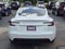 2025 Tesla Model 3 Long Range AWD
