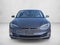 2018 Tesla Model S 75D AWD