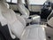 2018 Tesla Model S 75D AWD