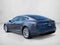 2018 Tesla Model S 75D AWD