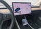 2021 Tesla Model Y Long Range AWD