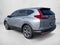 2017 Honda CR-V EX 2WD