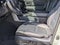 2026 Toyota Sequoia Platinum 4WD (Natl)